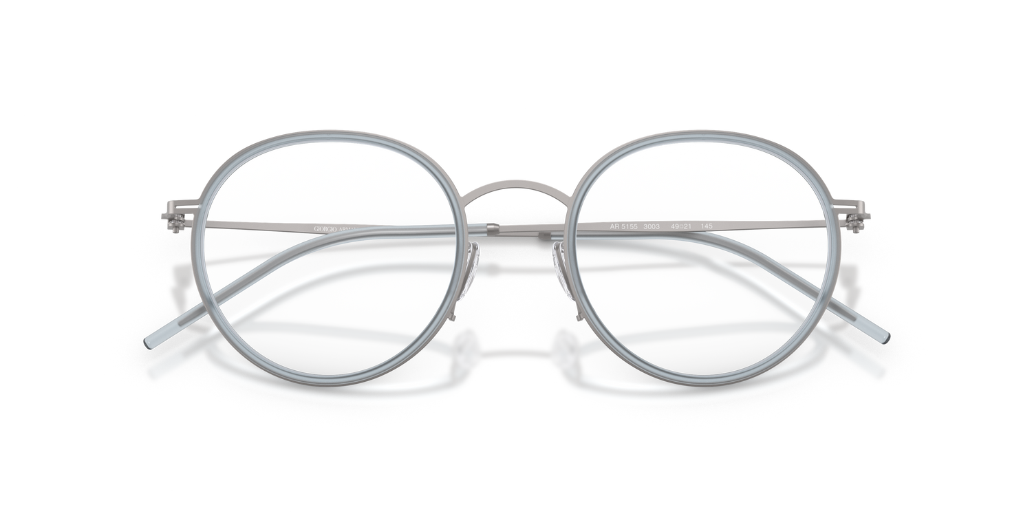 GIORGIO ARMANI AR5155 3003 49