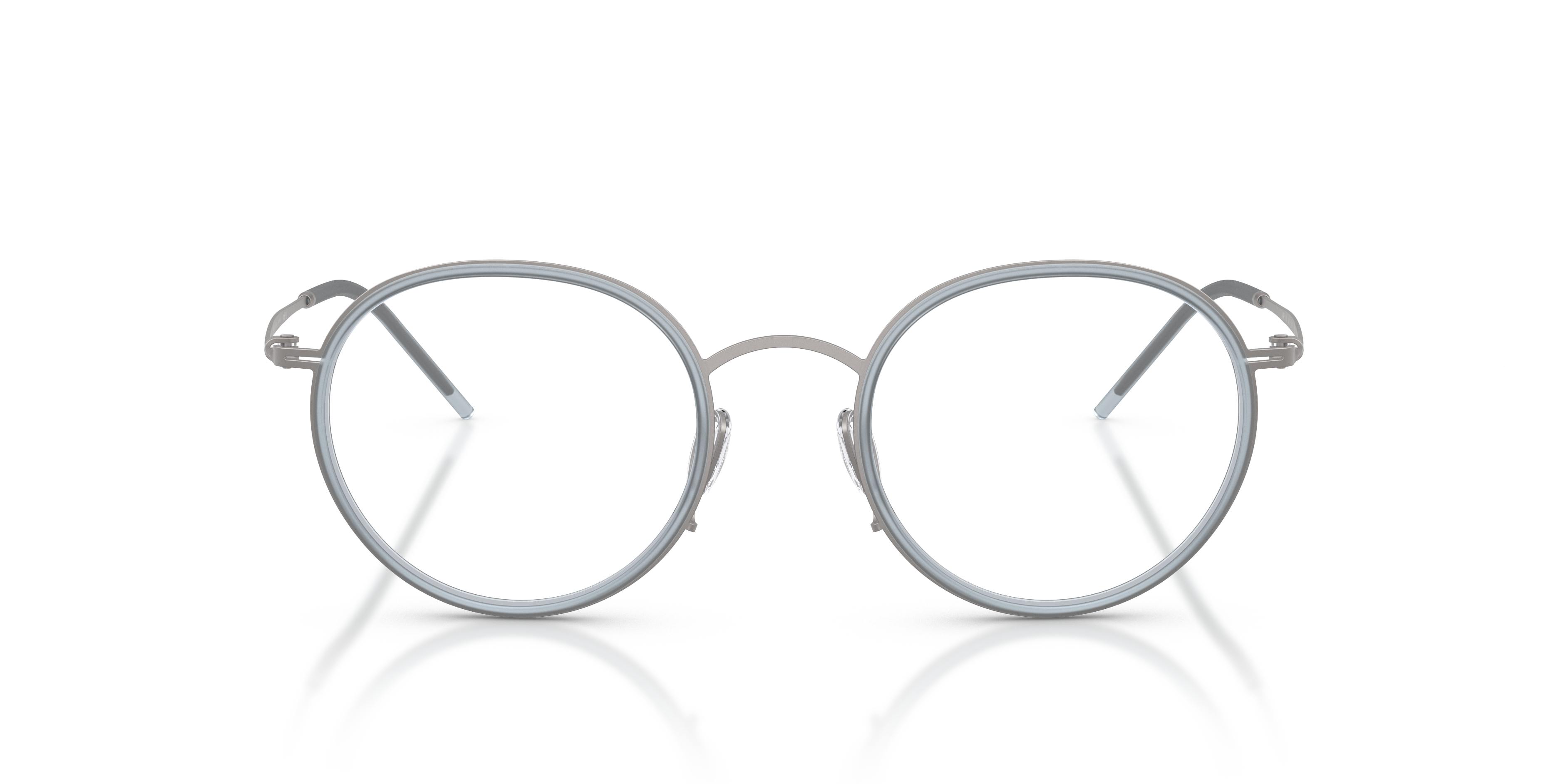 GIORGIO ARMANI AR5155 3003 49