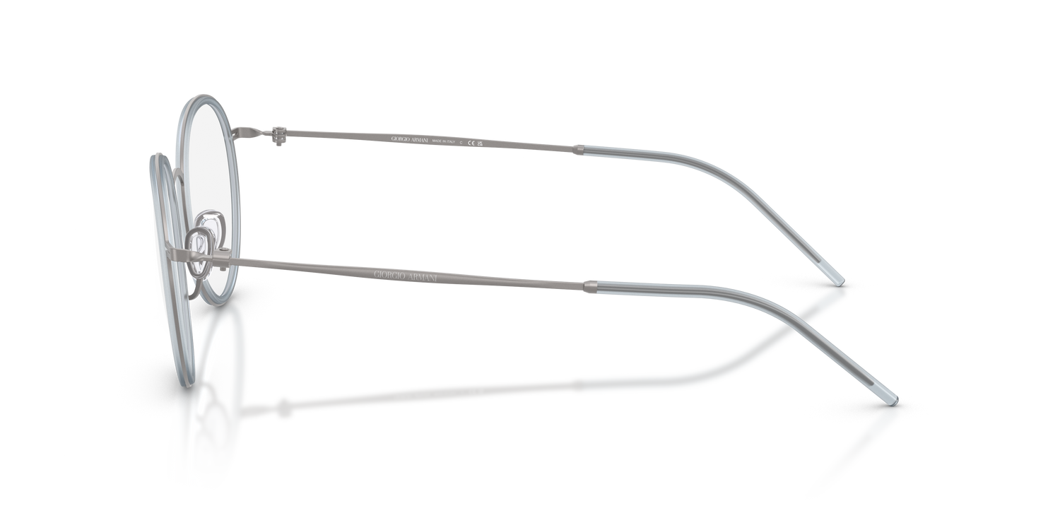 GIORGIO ARMANI AR5155 3003 47