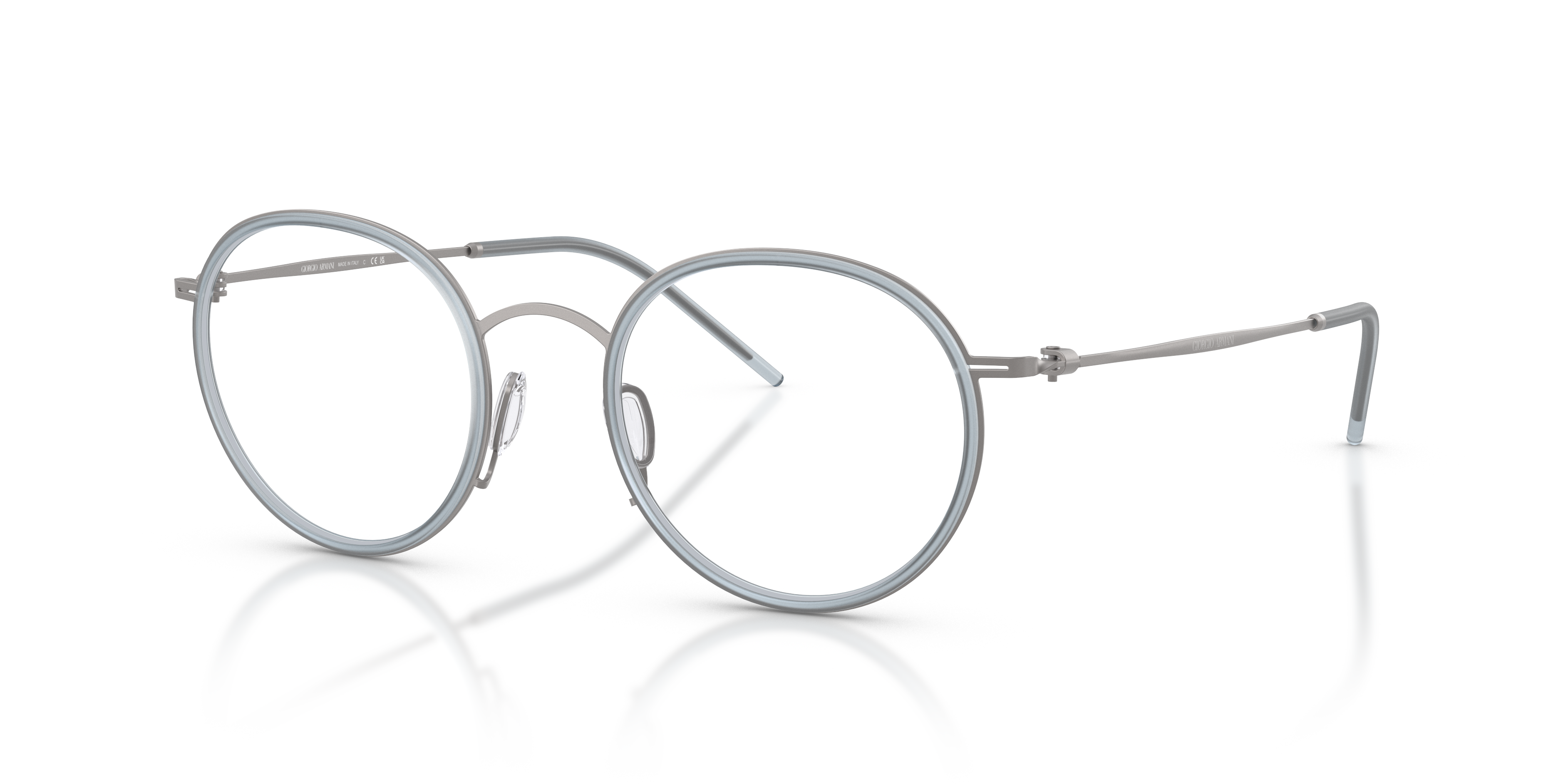 GIORGIO ARMANI AR5155 3003 47