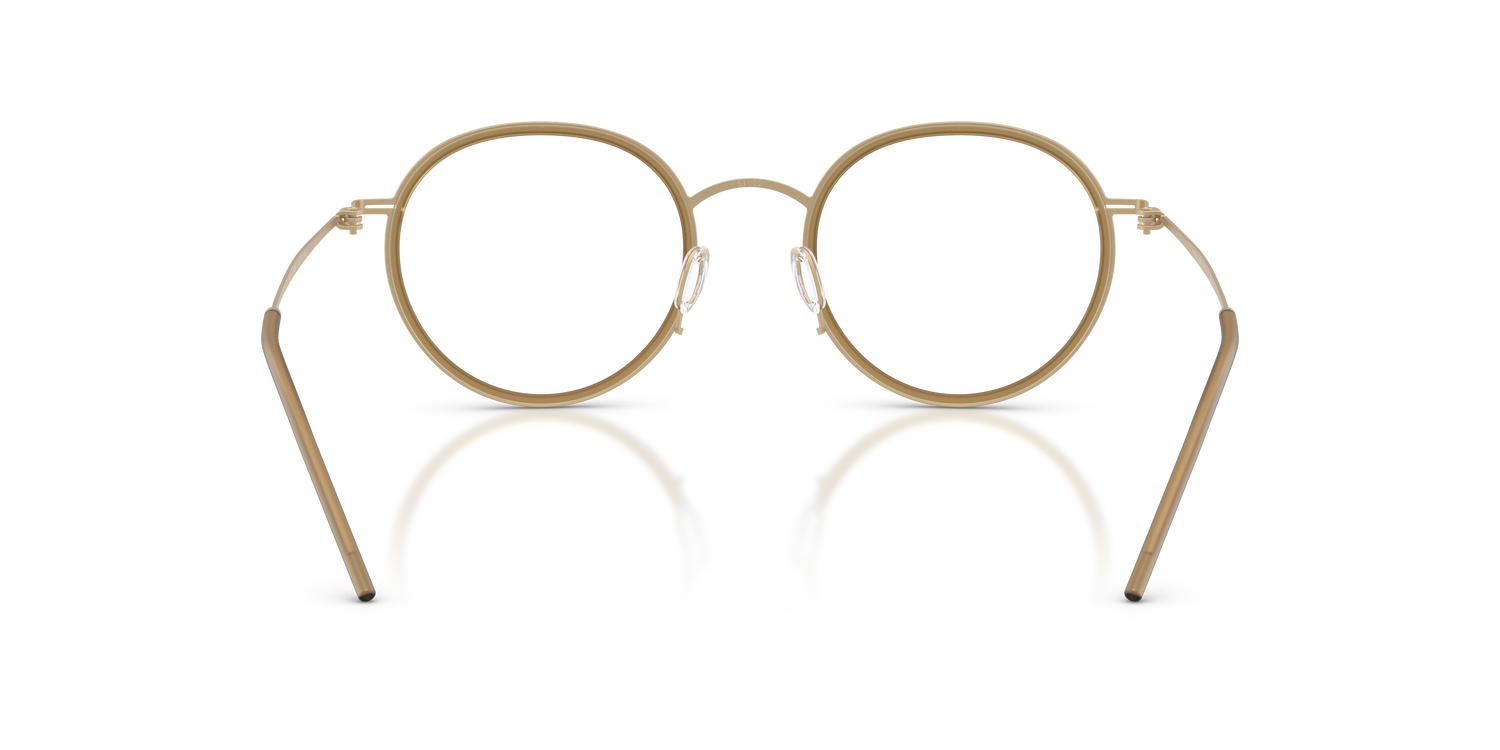 GIORGIO ARMANI AR5155 3395 49