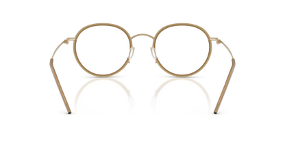 GIORGIO ARMANI AR5155 3395 47