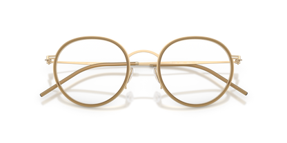 GIORGIO ARMANI AR5155 3395 47