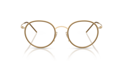 GIORGIO ARMANI AR5155 3395 47