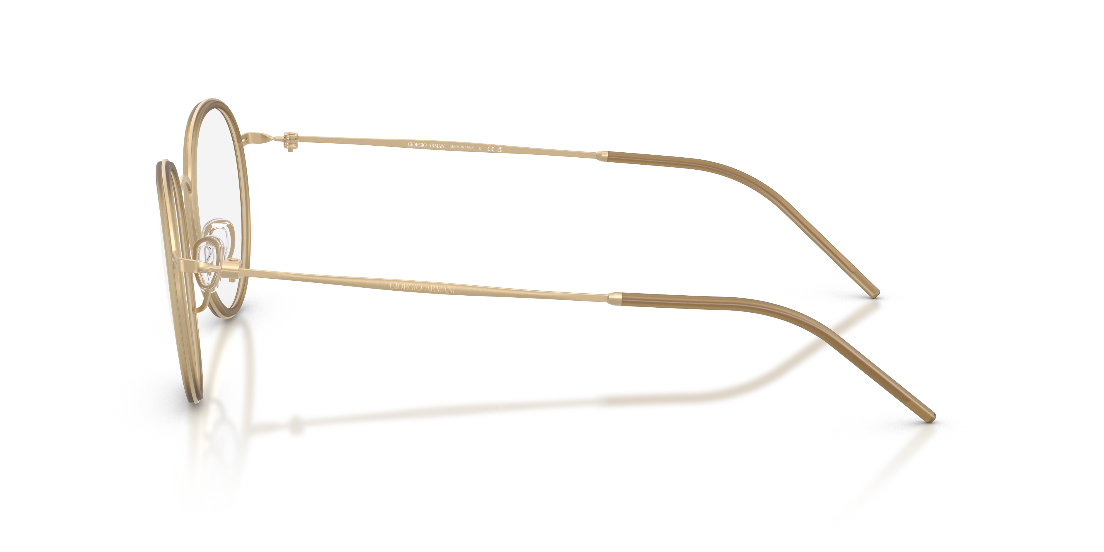 GIORGIO ARMANI AR5155 3395 49