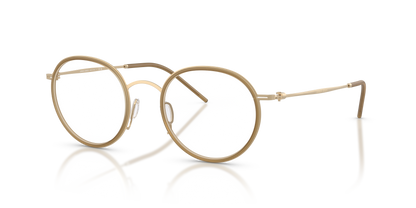 GIORGIO ARMANI AR5155 3395 47