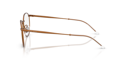 GIORGIO ARMANI AR5156 3201 50