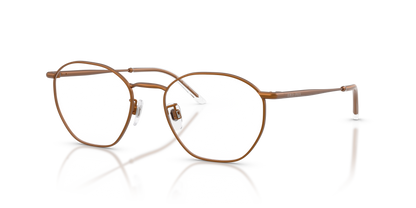 GIORGIO ARMANI AR5156 3201 50