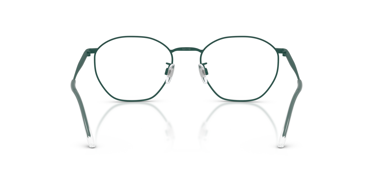 GIORGIO ARMANI AR5156 3392 52