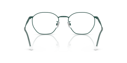 GIORGIO ARMANI AR5156 3392 52