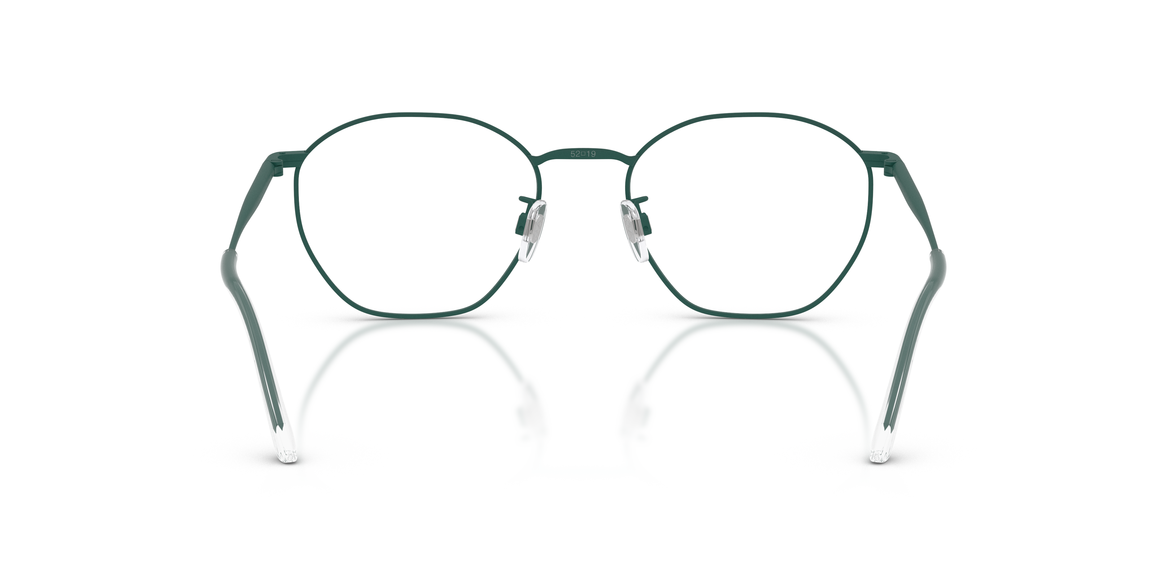 GIORGIO ARMANI AR5156 3392 50