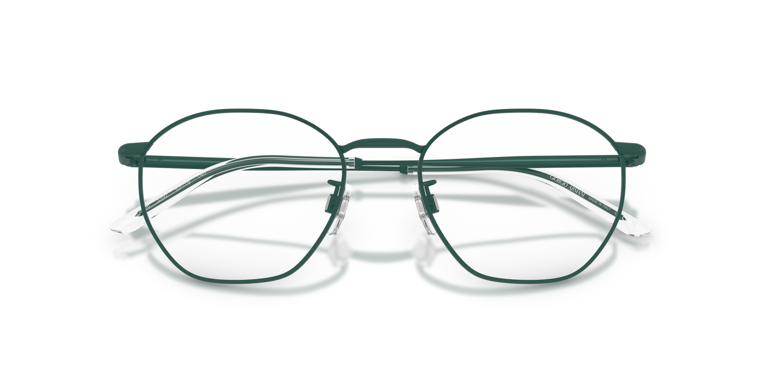 GIORGIO ARMANI AR5156 3392 50