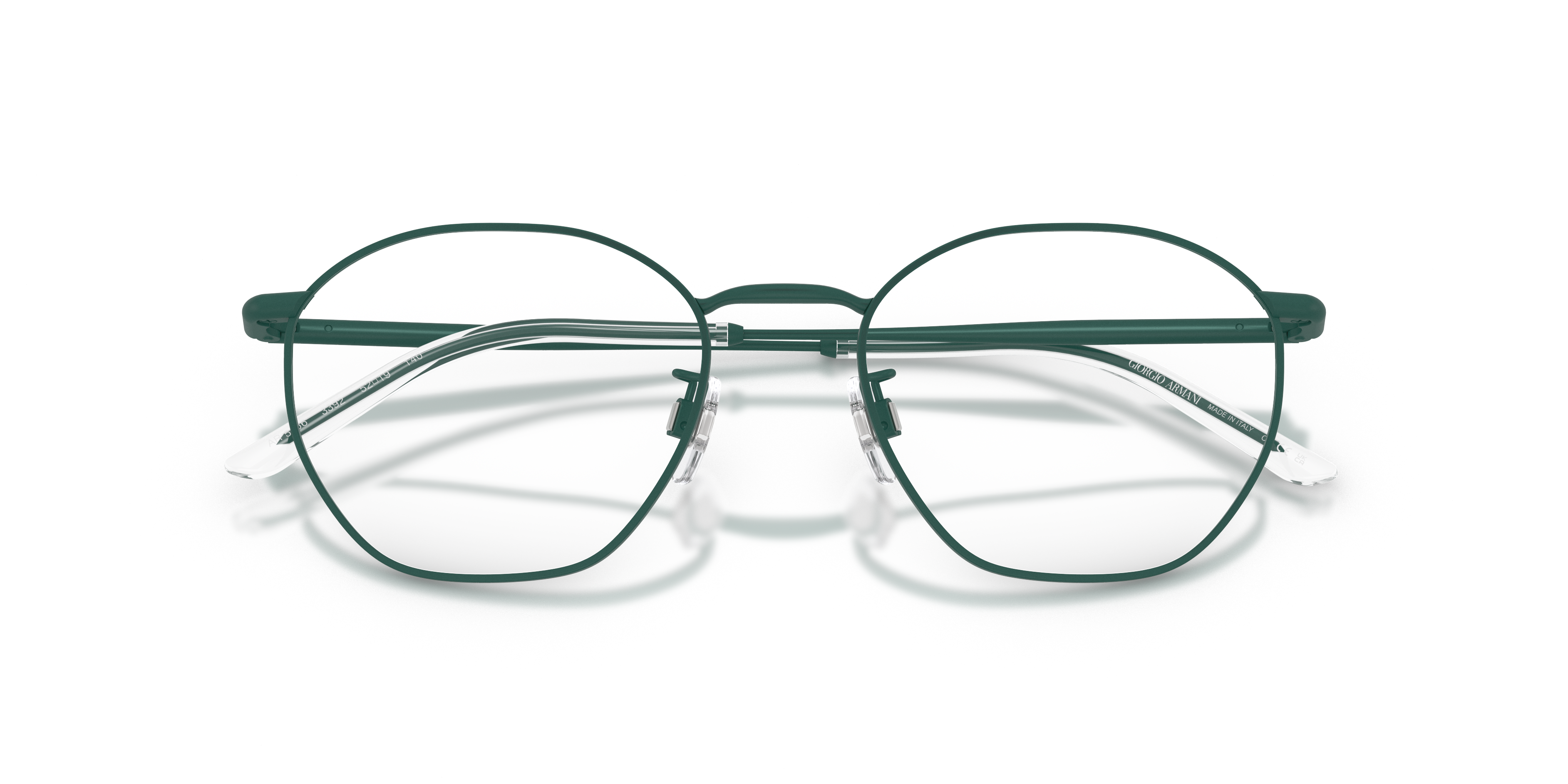 GIORGIO ARMANI AR5156 3392 50