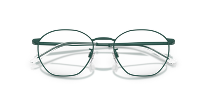 GIORGIO ARMANI AR5156 3392 50