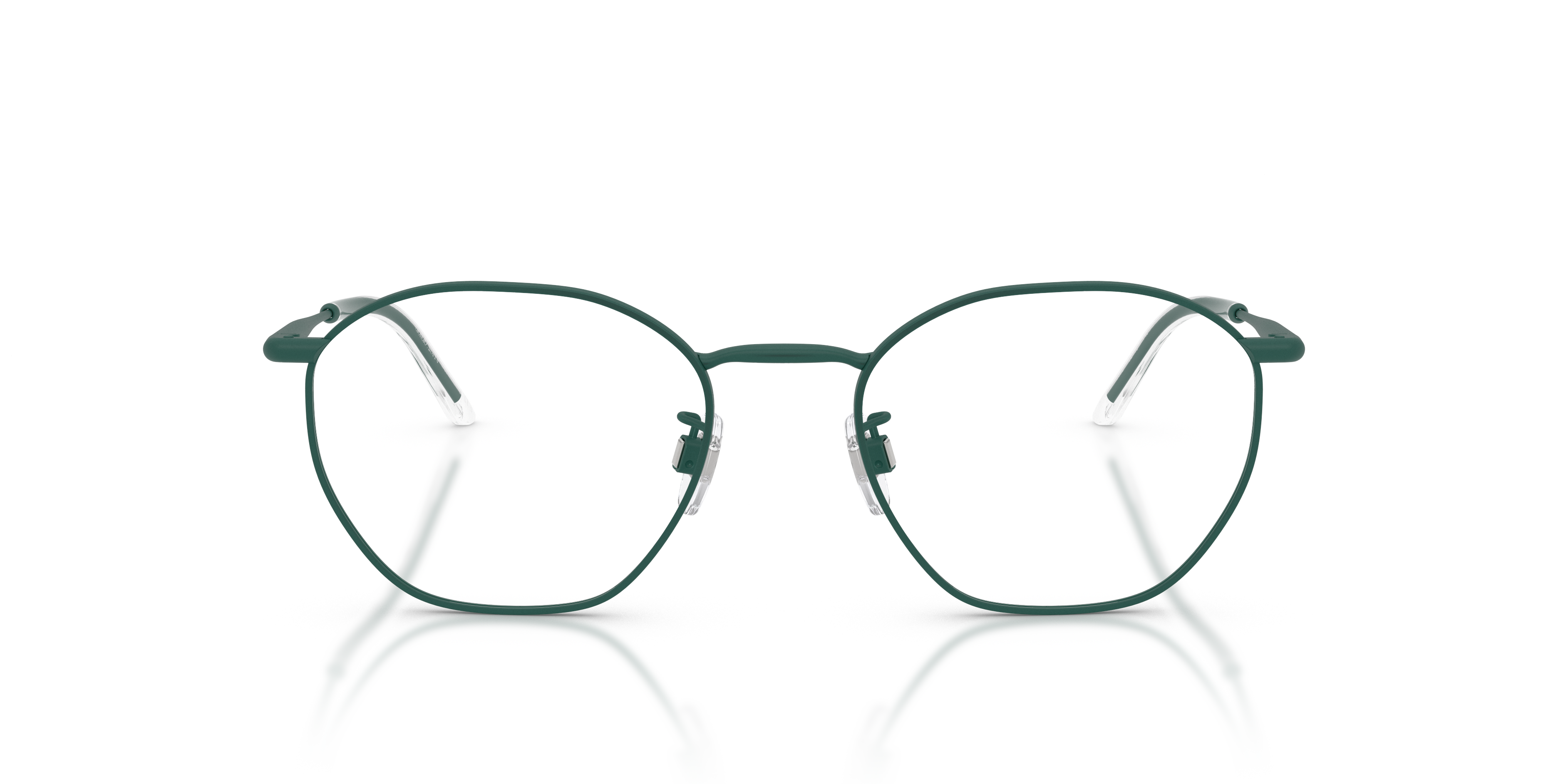 GIORGIO ARMANI AR5156 3392 52