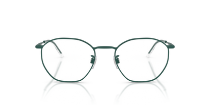 GIORGIO ARMANI AR5156 3392 52