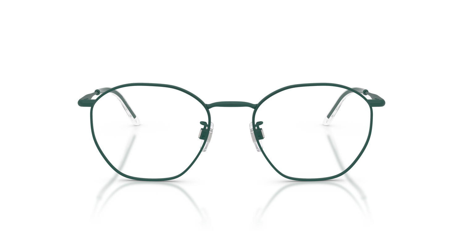 GIORGIO ARMANI AR5156 3392 50