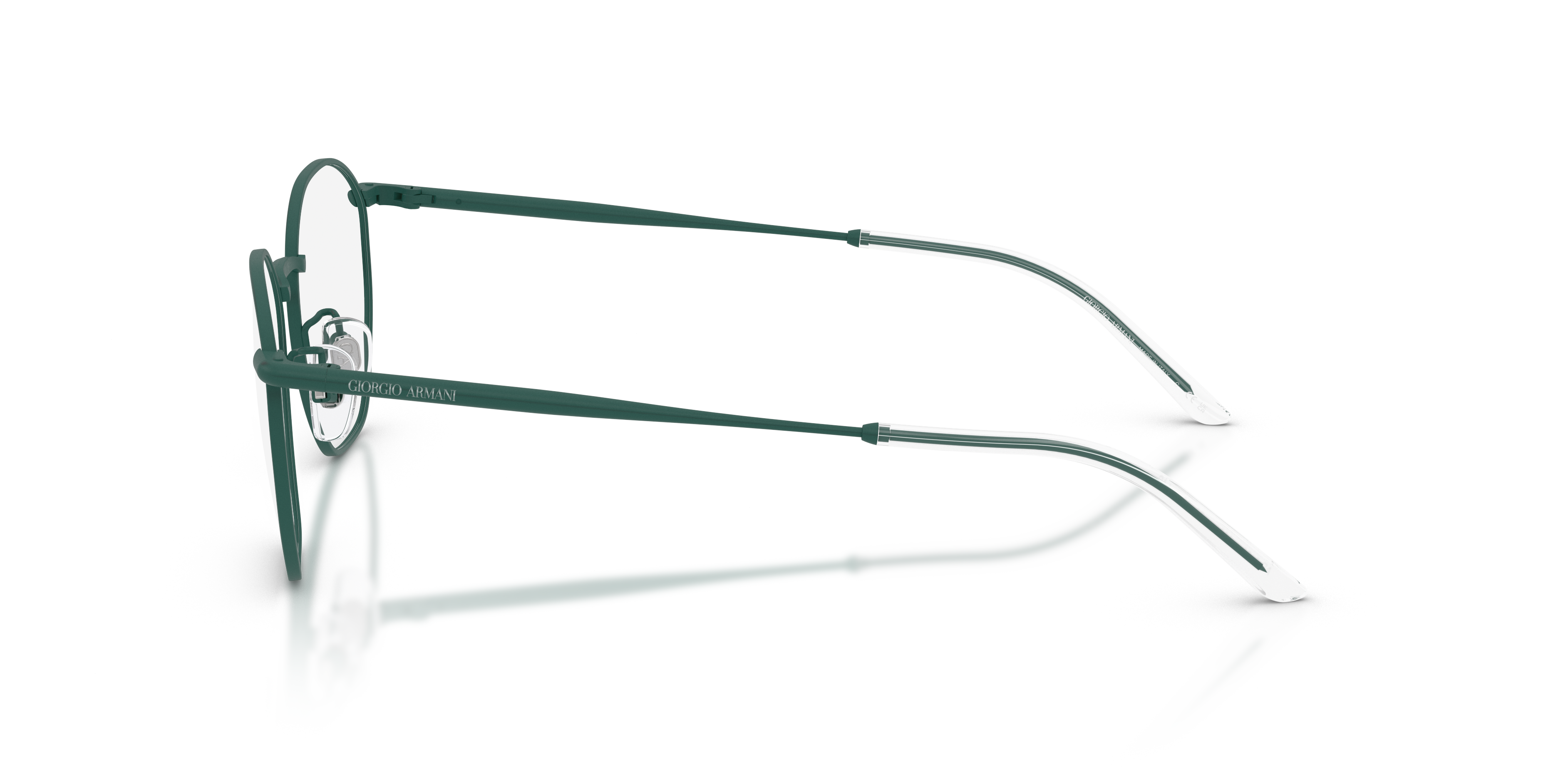 GIORGIO ARMANI AR5156 3392 52