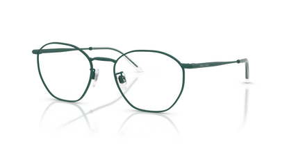 GIORGIO ARMANI AR5156 3392 52