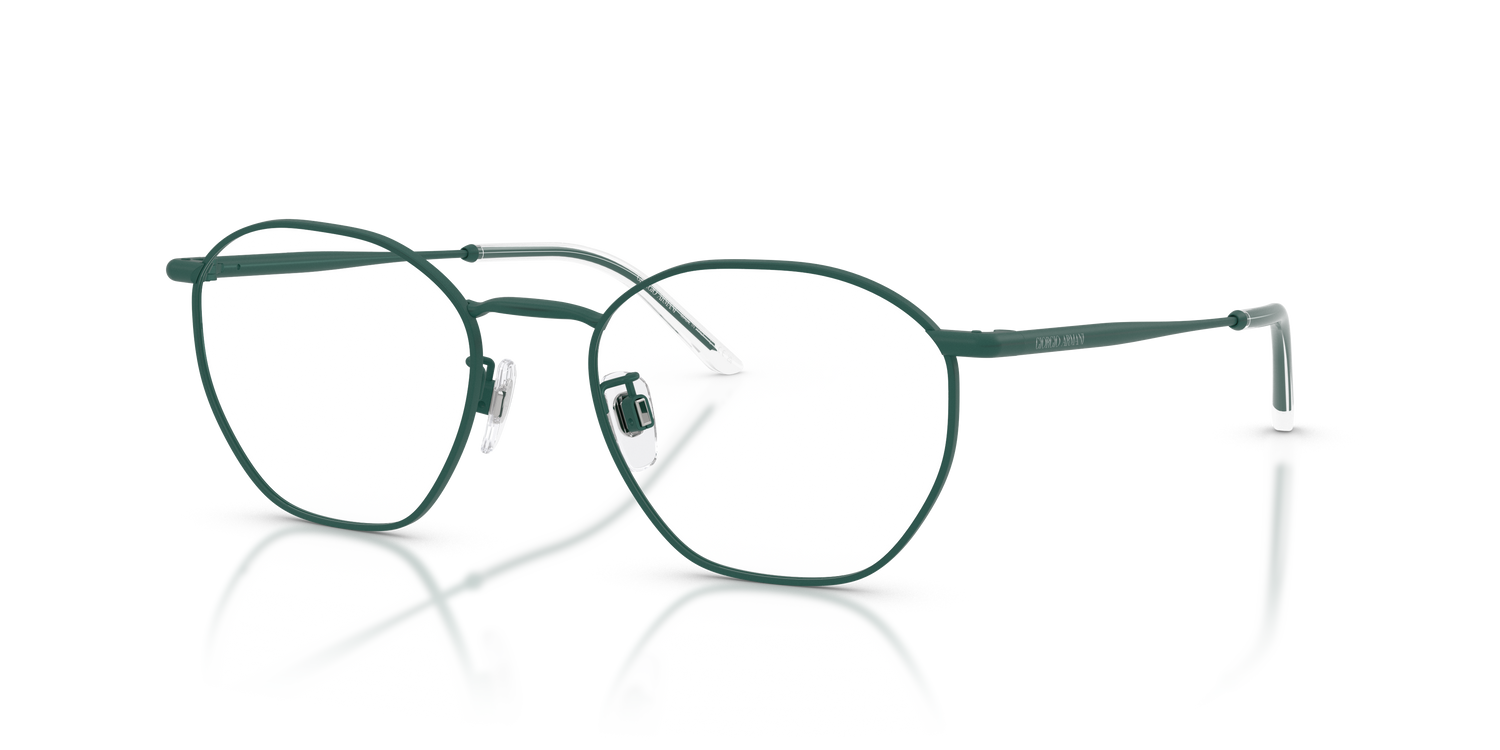 GIORGIO ARMANI AR5156 3392 50