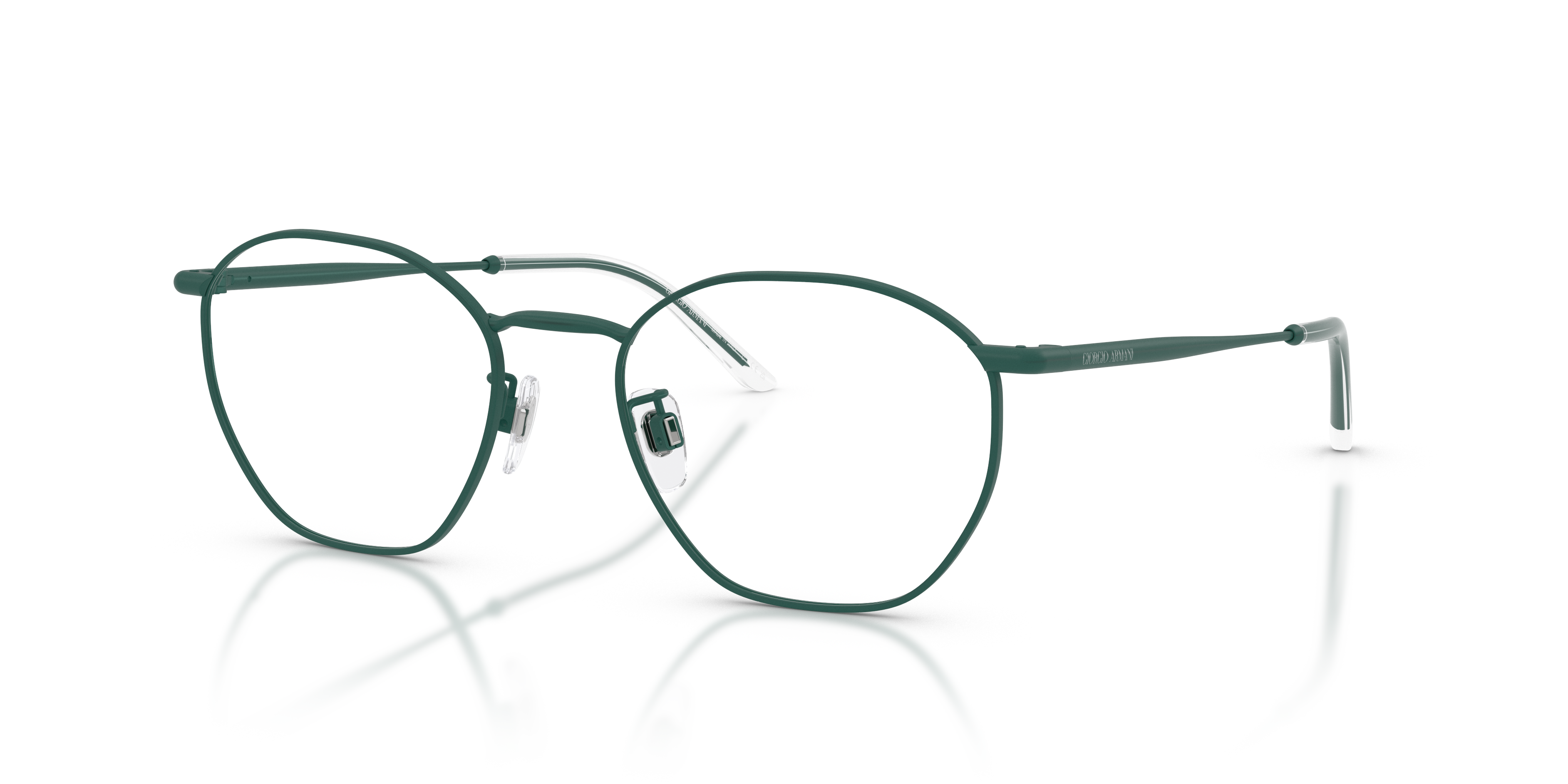 GIORGIO ARMANI AR5156 3392 50