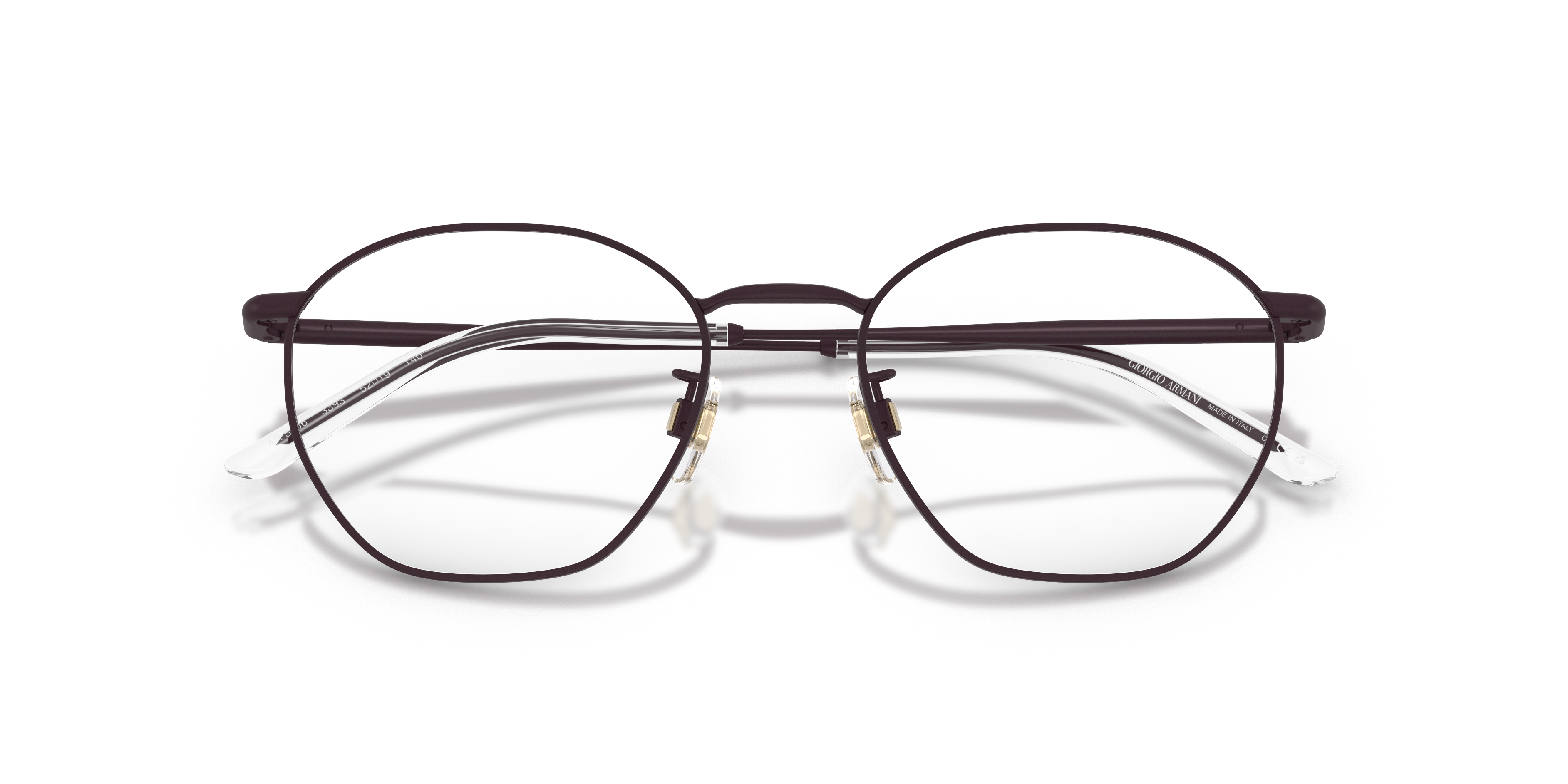 GIORGIO ARMANI AR5156 3393 52