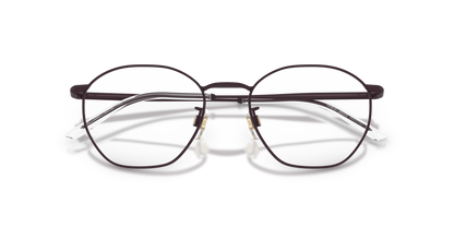 GIORGIO ARMANI AR5156 3393 52