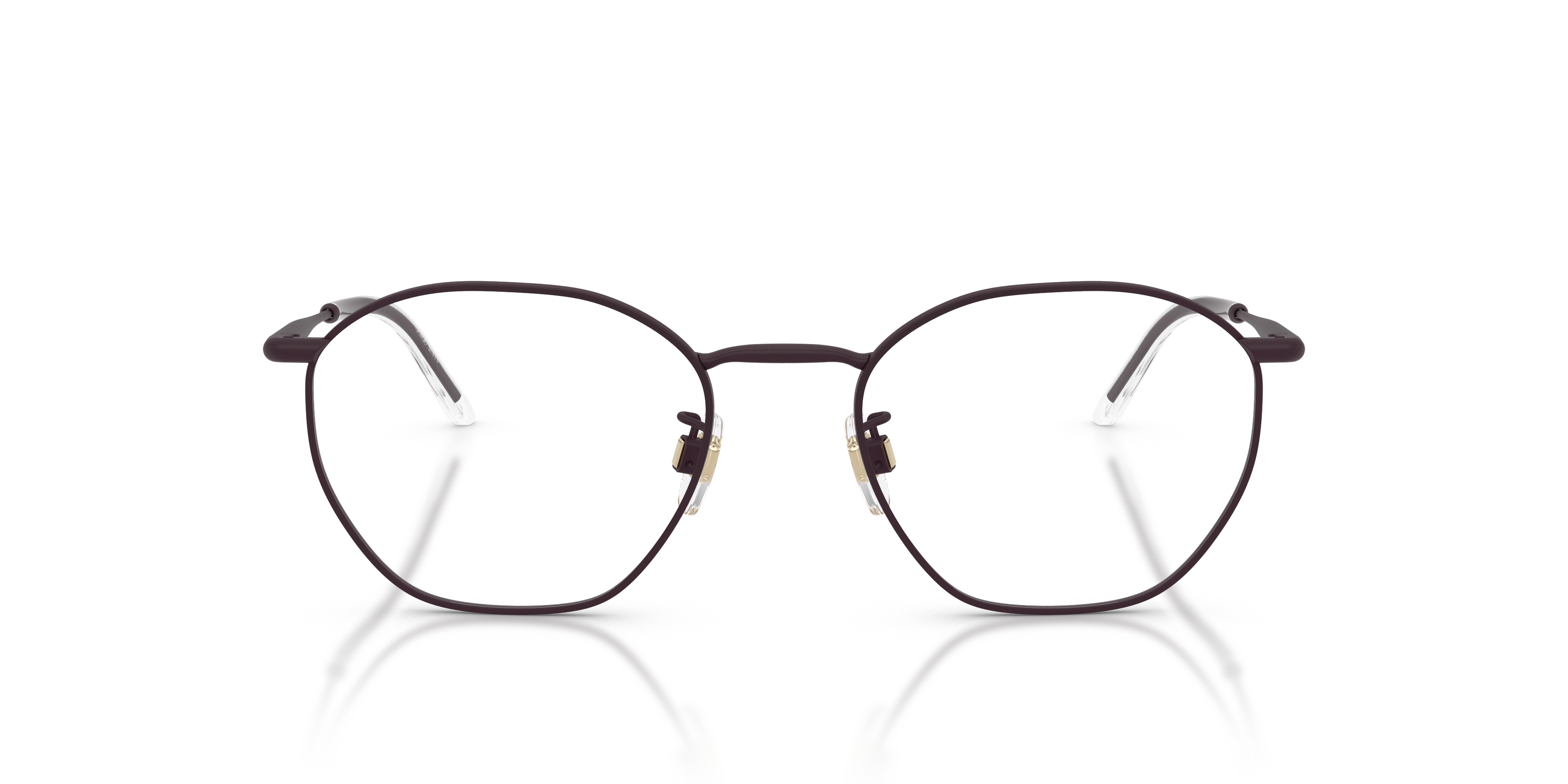 GIORGIO ARMANI AR5156 3393 50