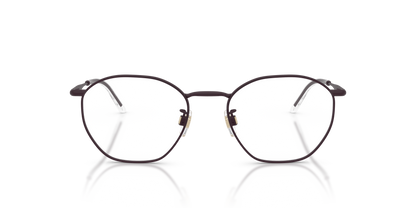 GIORGIO ARMANI AR5156 3393 50