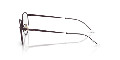 GIORGIO ARMANI AR5156 3393 50