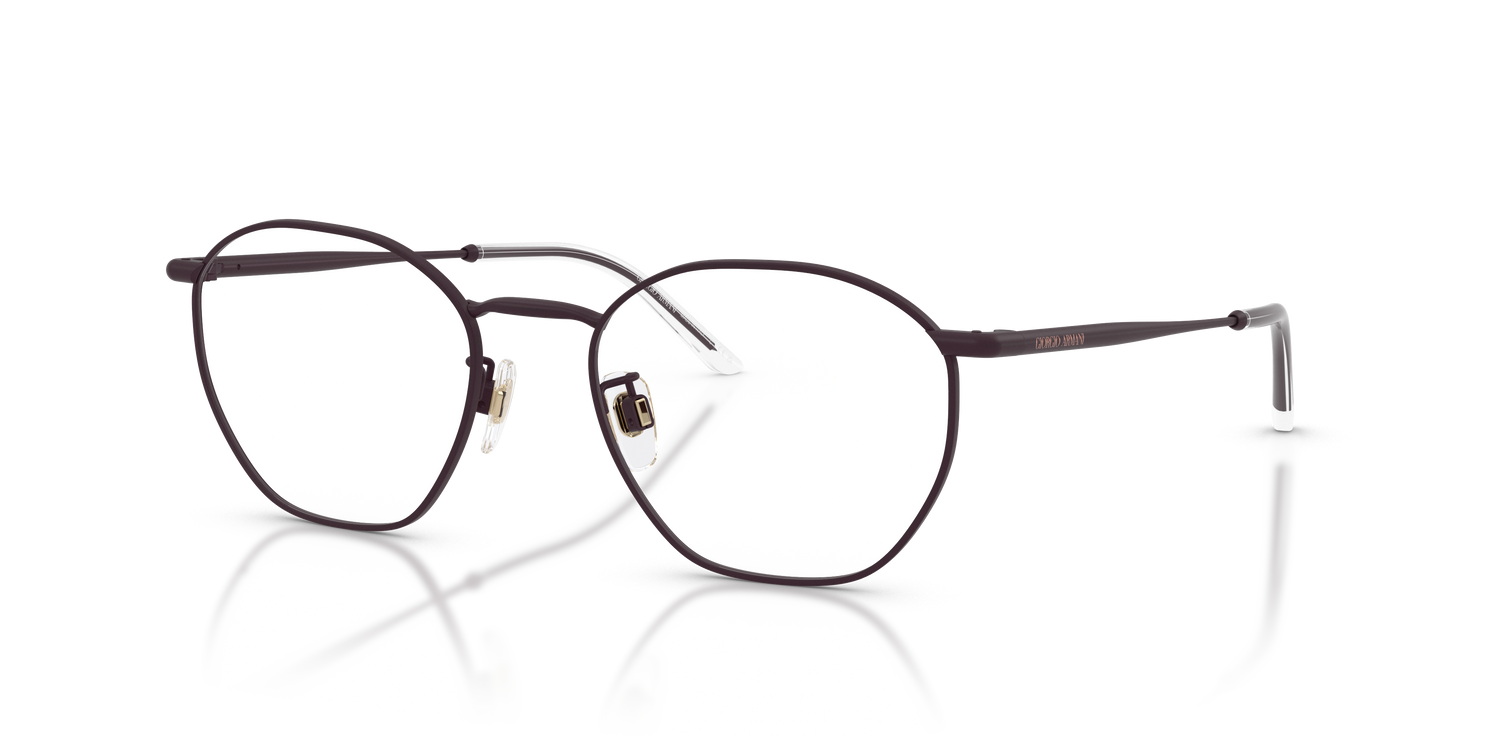 GIORGIO ARMANI AR5156 3393 52