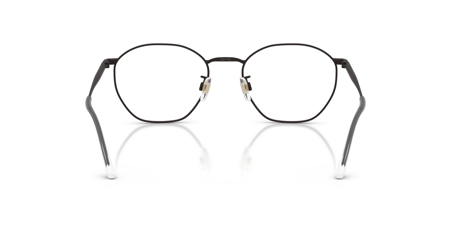 GIORGIO ARMANI AR5156 3394 52