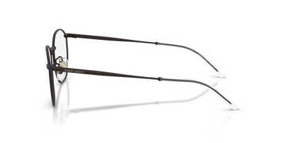 GIORGIO ARMANI AR5156 3394 52