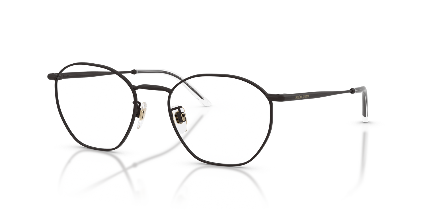 GIORGIO ARMANI AR5156 3394 50