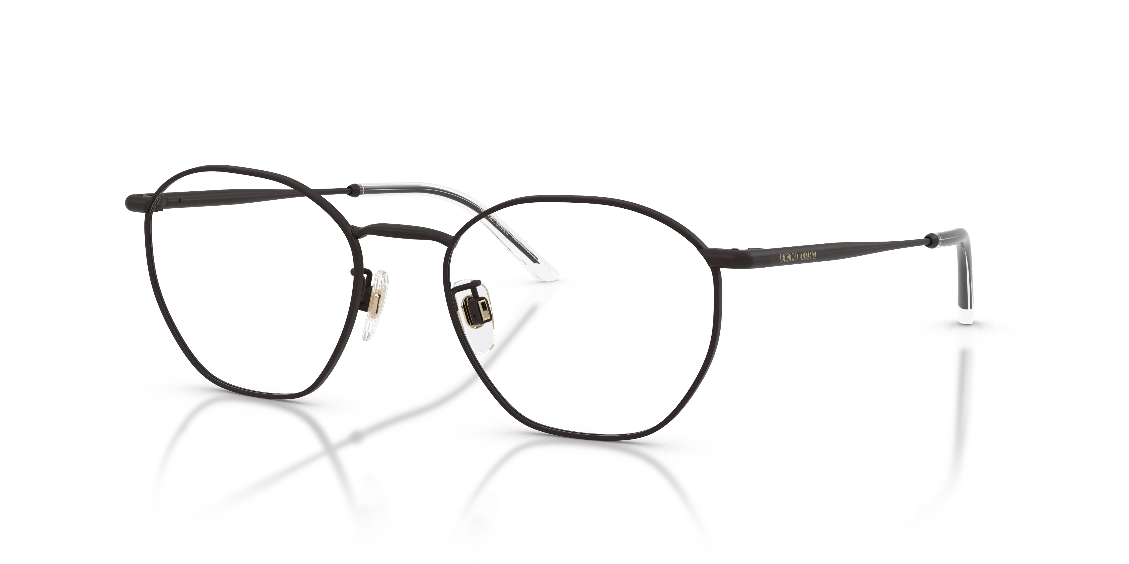 GIORGIO ARMANI AR5156 3394 50