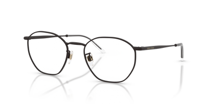 GIORGIO ARMANI AR5156 3394 50