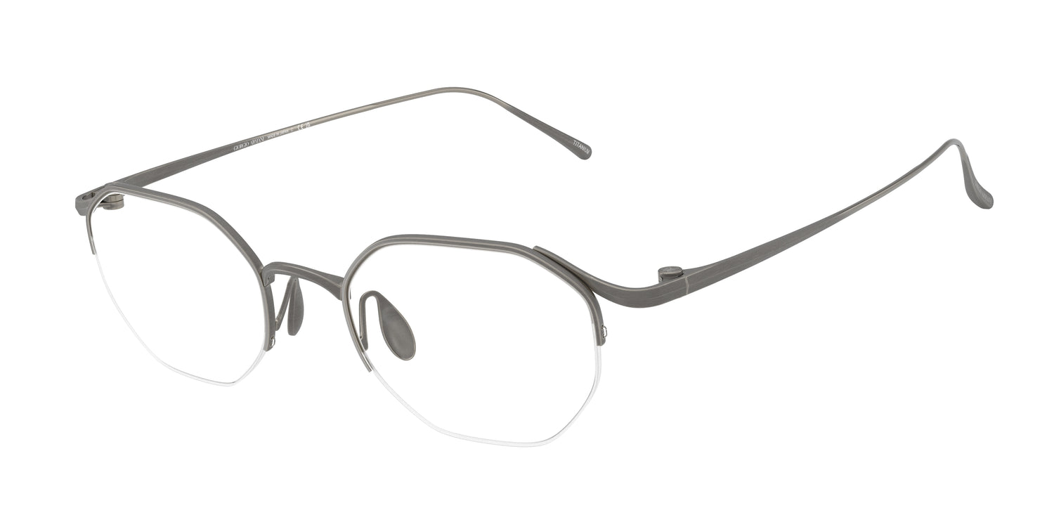 GIORGIO ARMANI AR5157T 3356 49