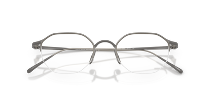 GIORGIO ARMANI AR5157T 3356 49