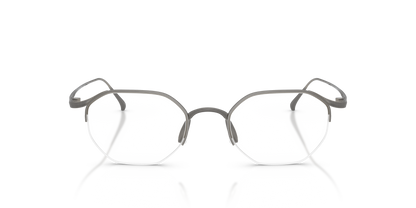 GIORGIO ARMANI AR5157T 3356 49