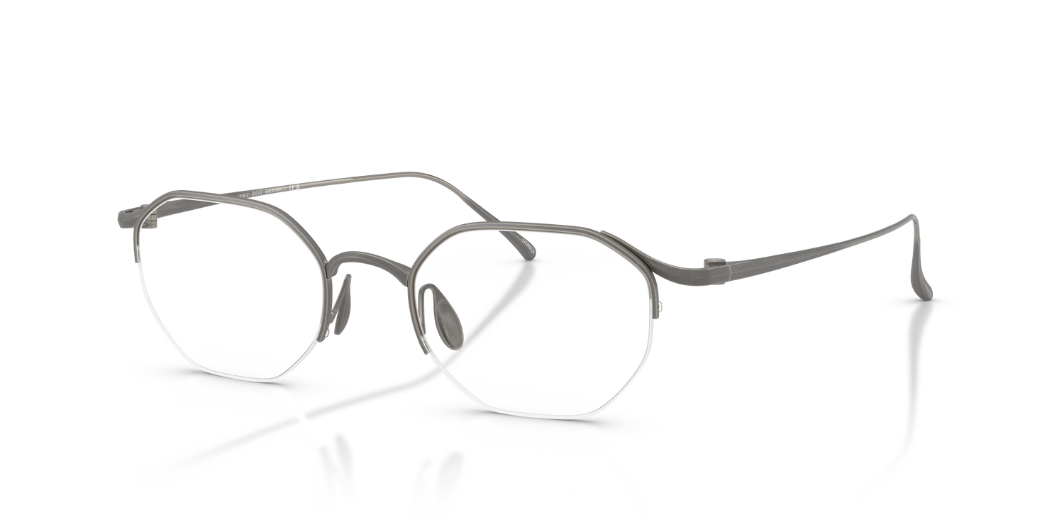 GIORGIO ARMANI AR5157T 3356 49