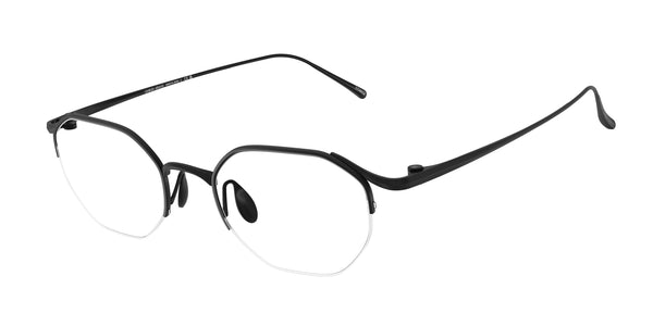 GIORGIO ARMANI AR5157T 3404 49