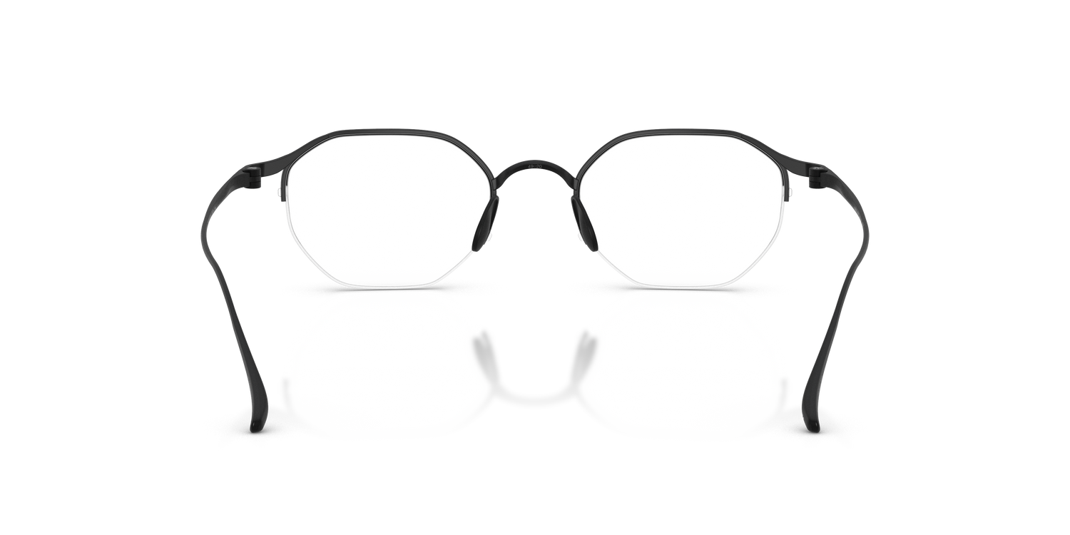 GIORGIO ARMANI AR5157T 3404 49