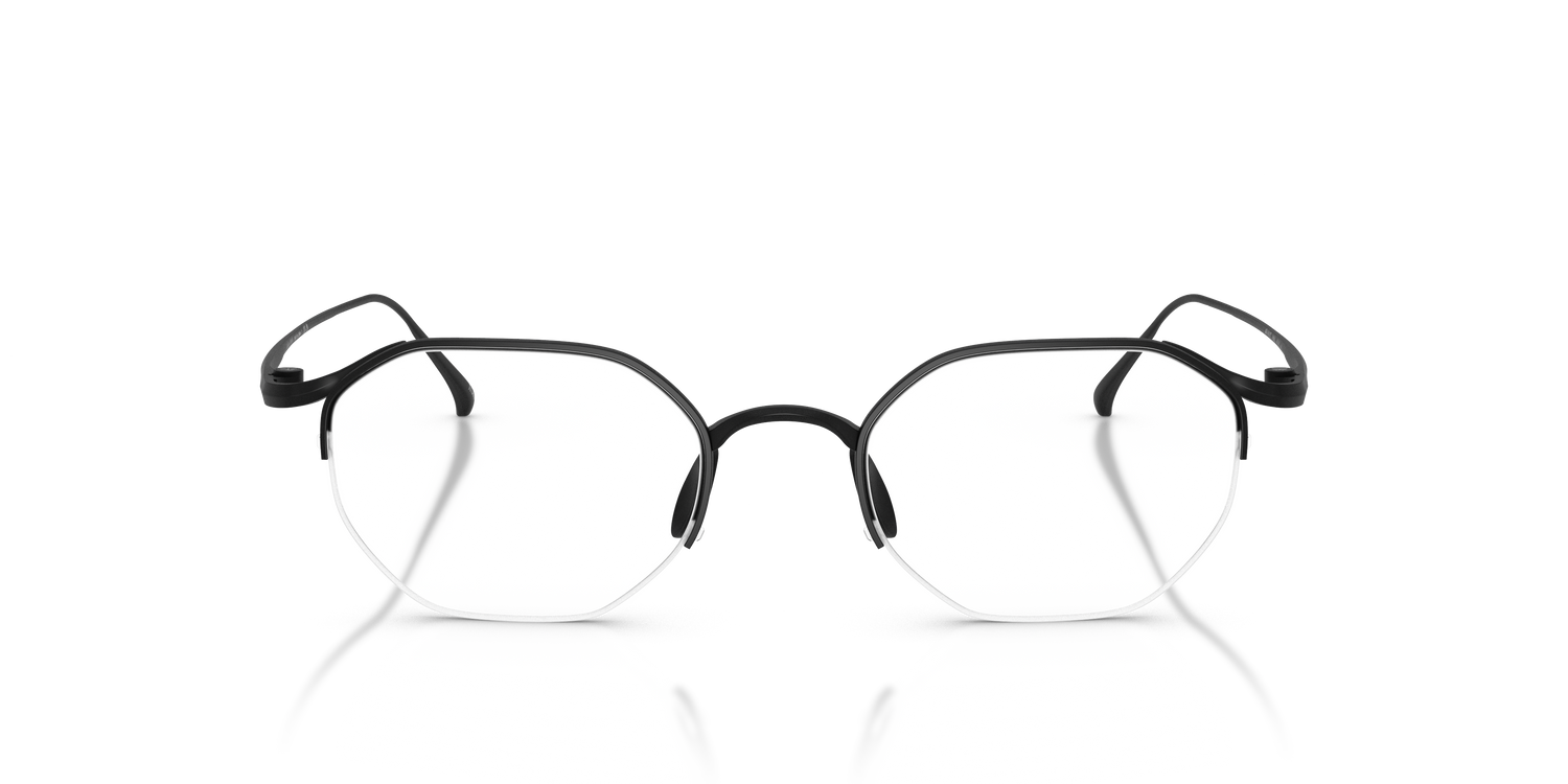 GIORGIO ARMANI AR5157T 3404 49