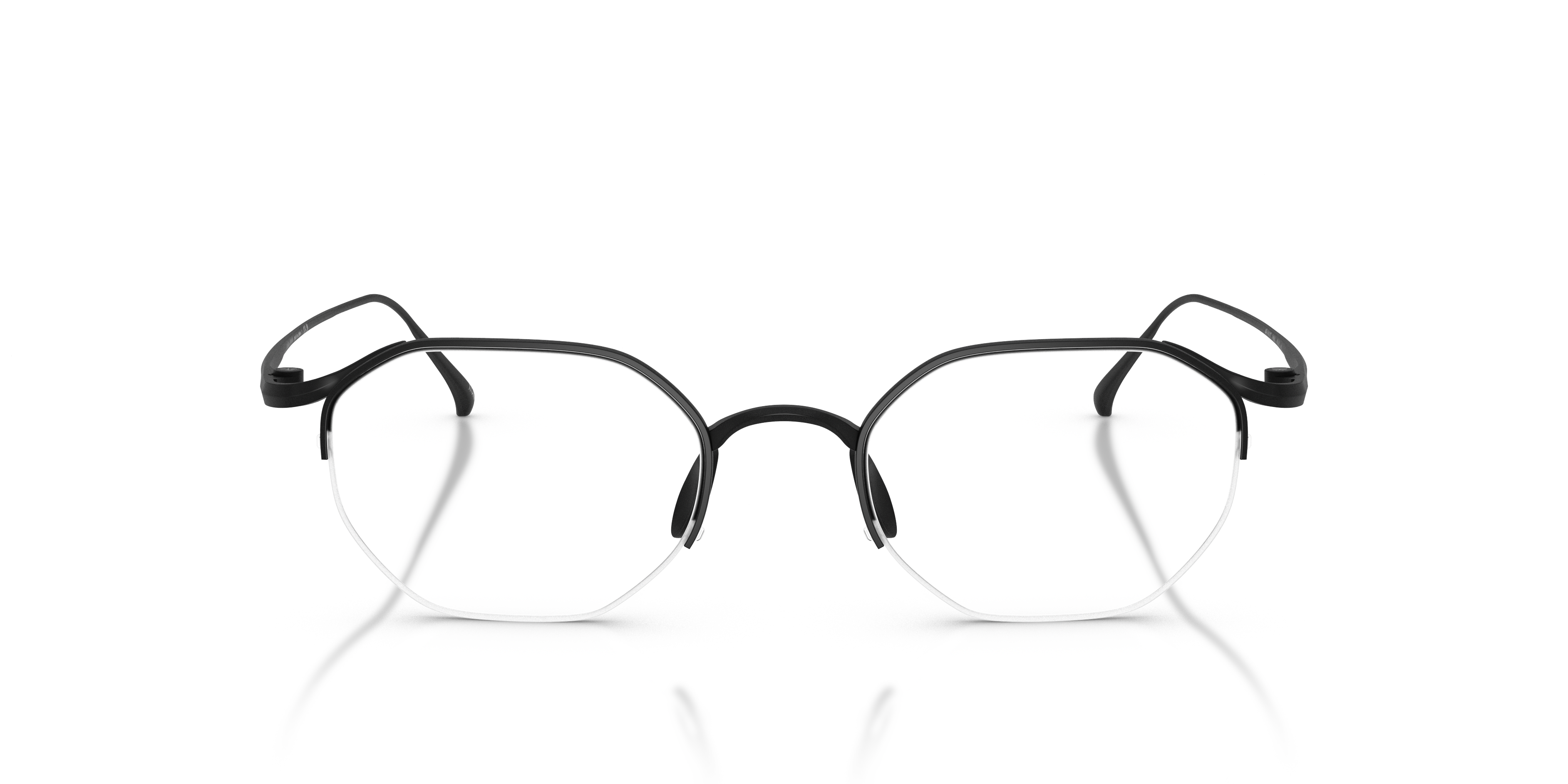 GIORGIO ARMANI AR5157T 3404 49