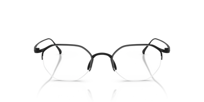 GIORGIO ARMANI AR5157T 3404 49