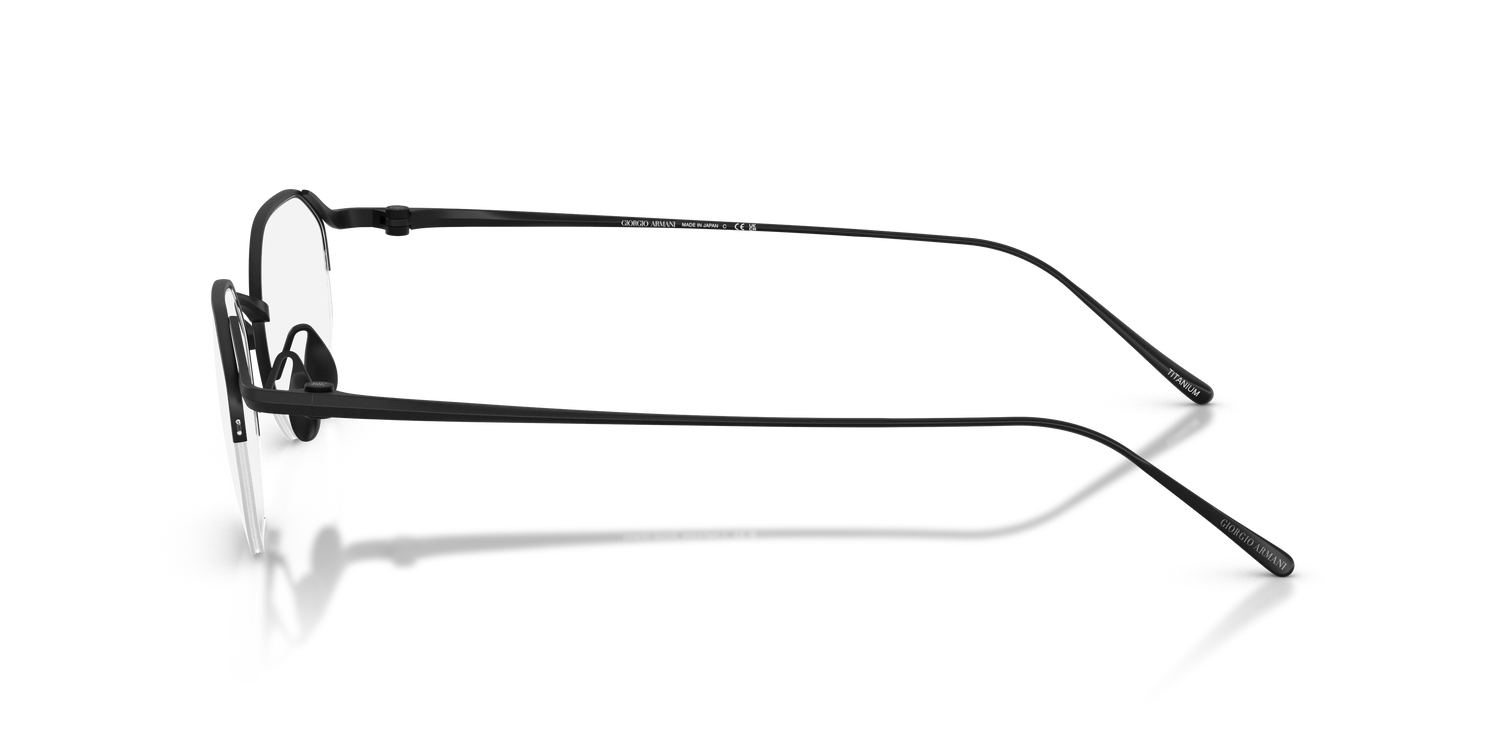 GIORGIO ARMANI AR5157T 3404 49