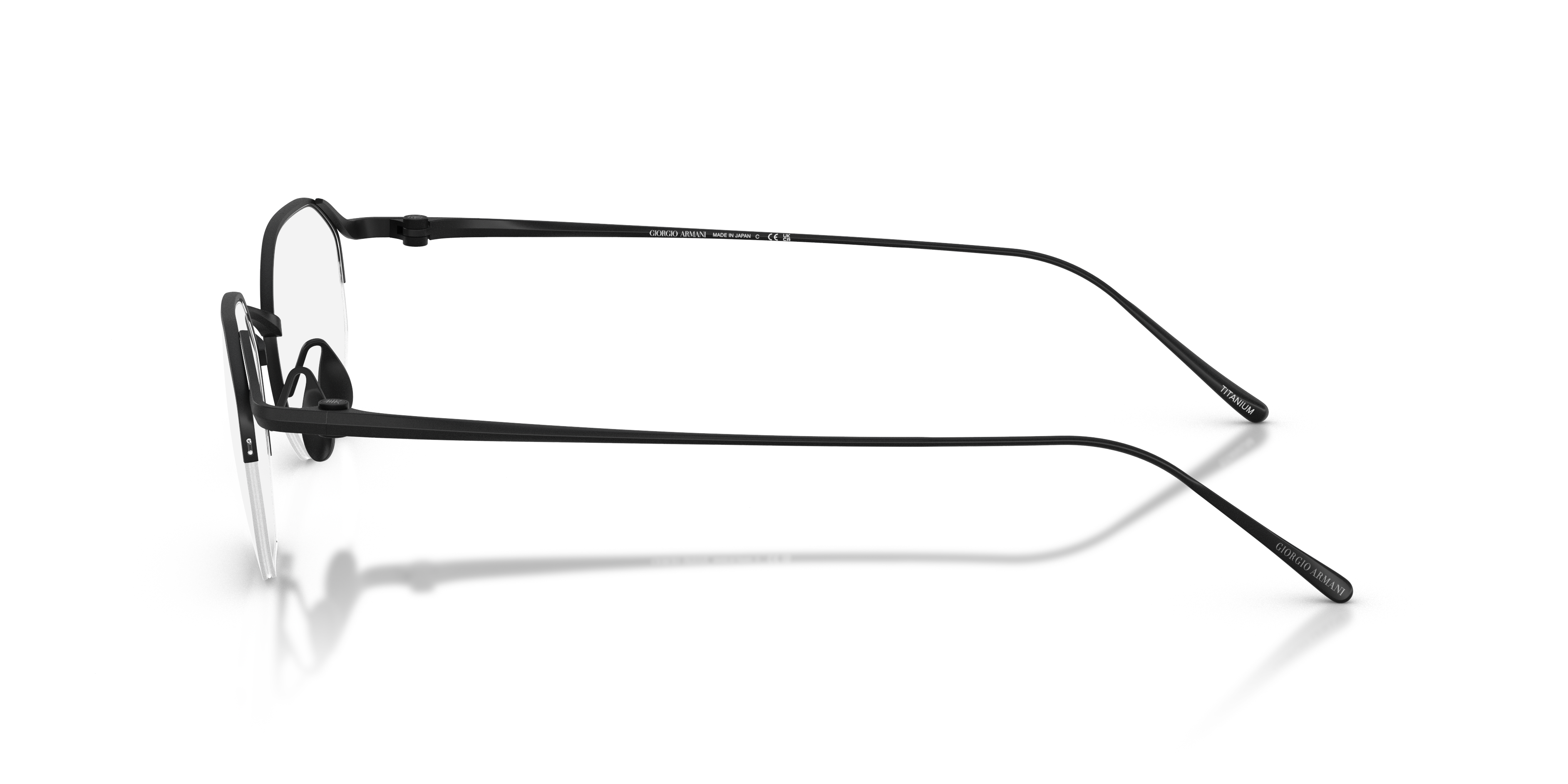 GIORGIO ARMANI AR5157T 3404 49