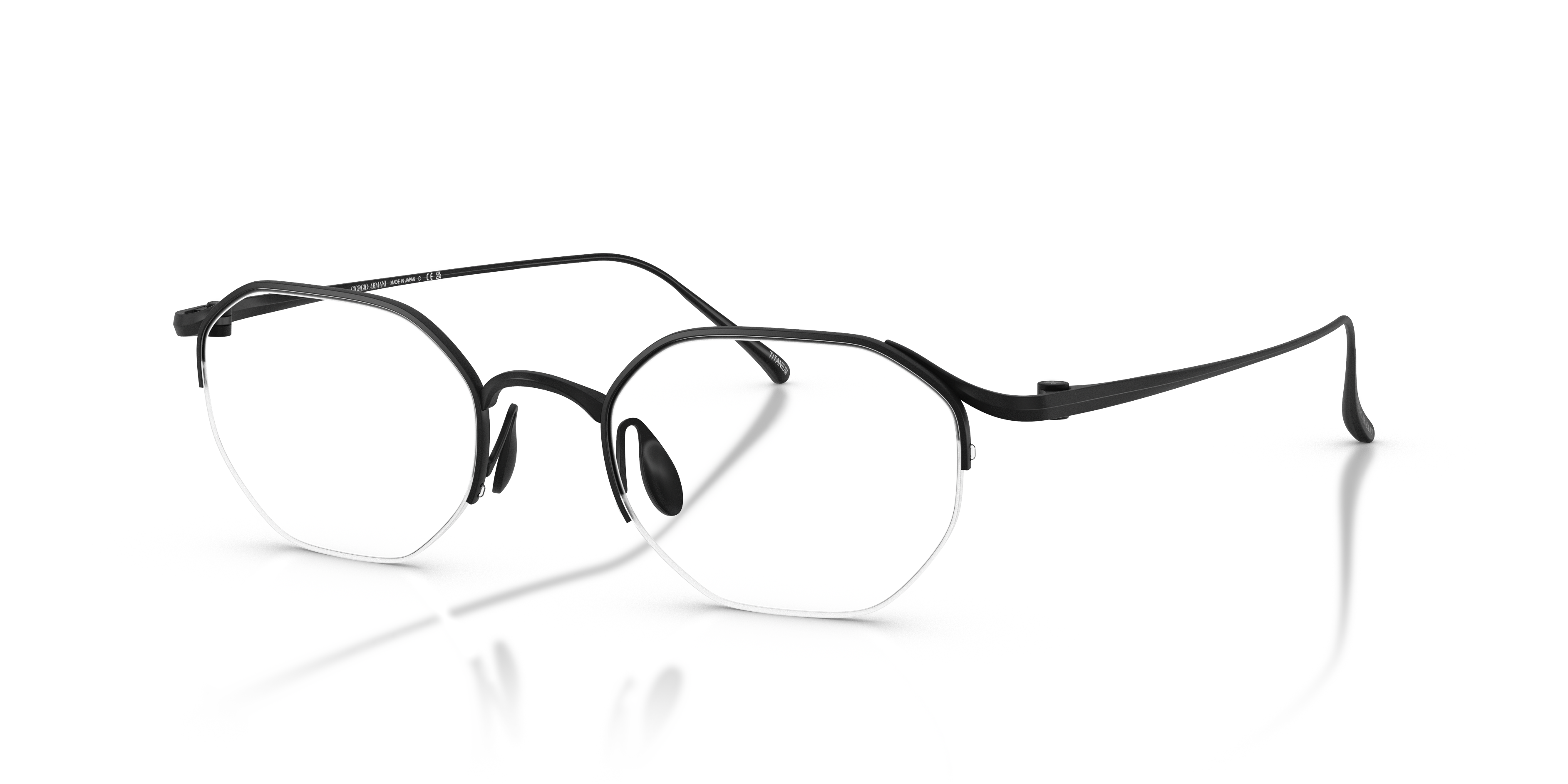 GIORGIO ARMANI AR5157T 3404 49