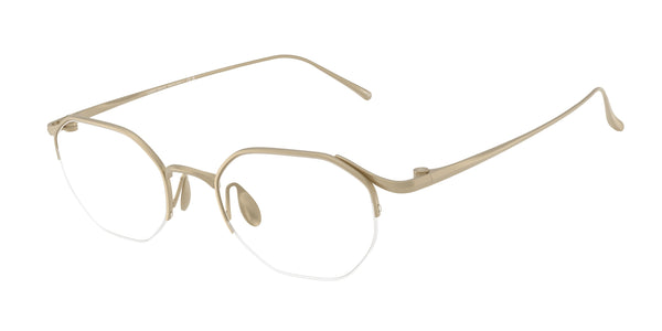 GIORGIO ARMANI AR5157T 3410 49