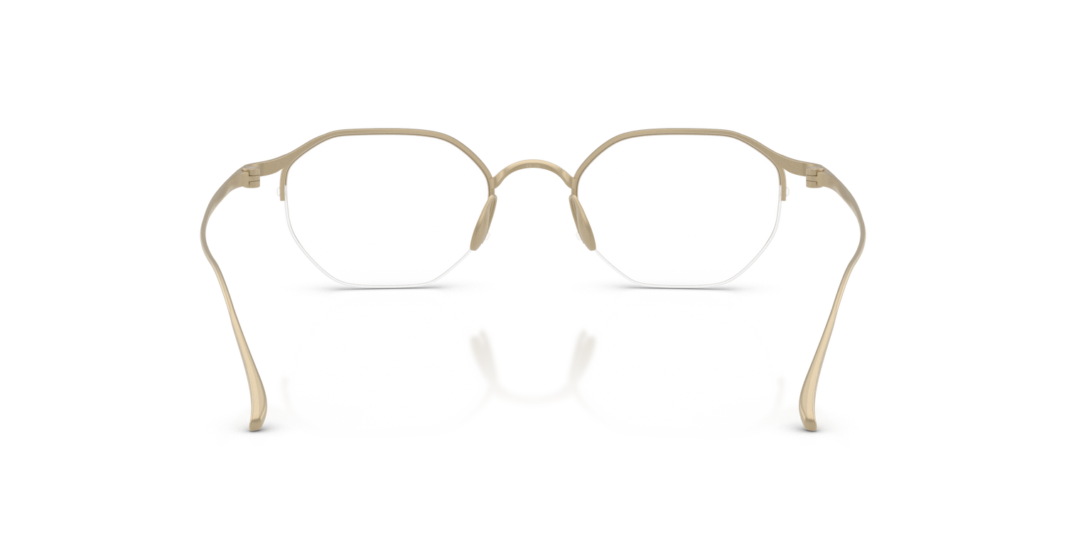 GIORGIO ARMANI AR5157T 3410 49